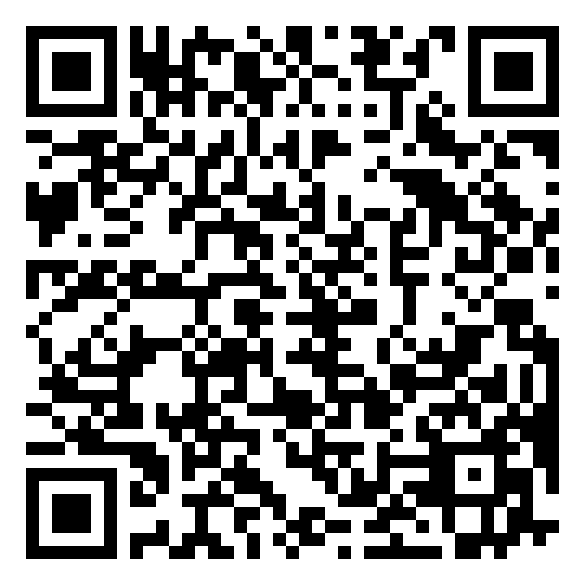 QR code 00000000000000