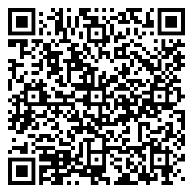 QR code 30140111100000