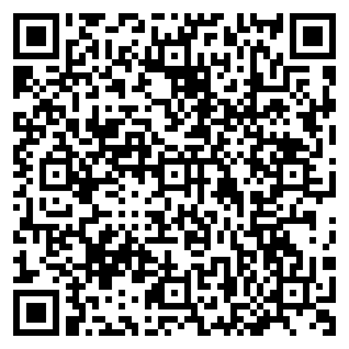QR code 89100146900000
