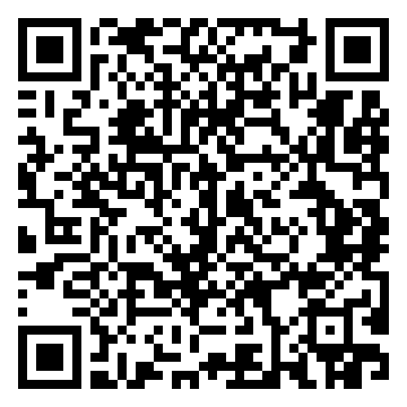 QR code 22206961700000