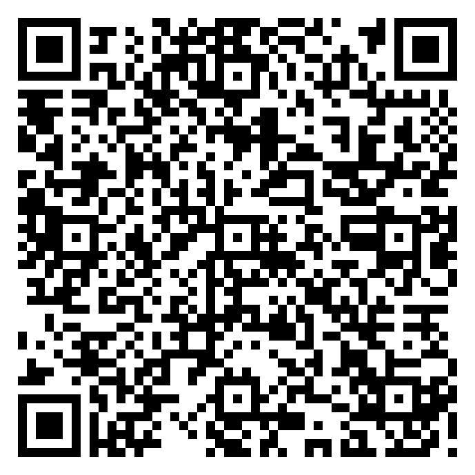 QR code 77151634700000