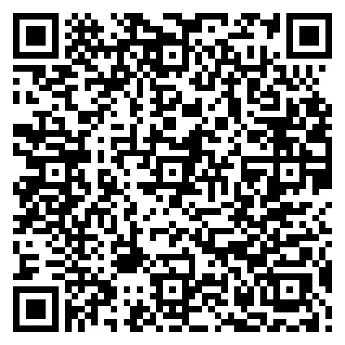 QR code 12038227600000