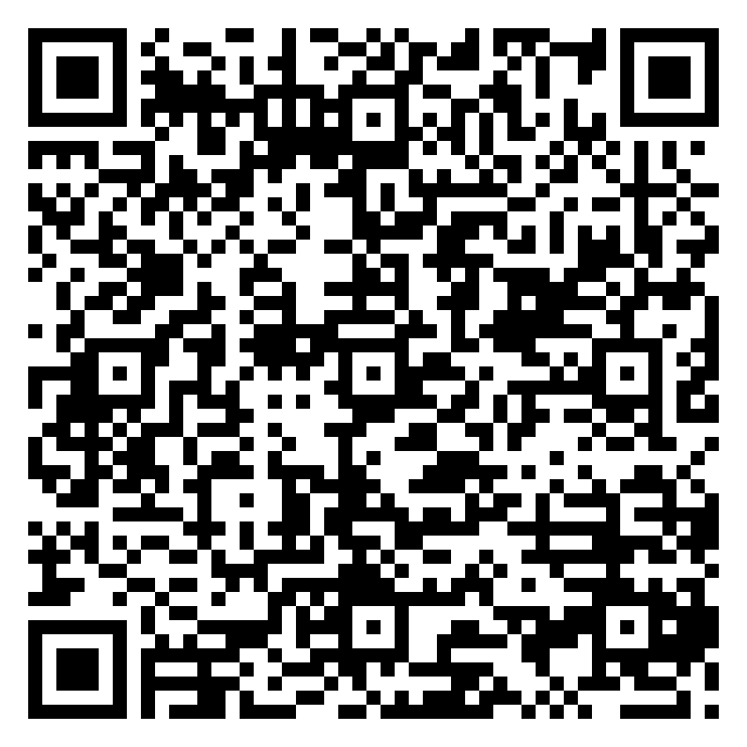 QR code 12249049000000