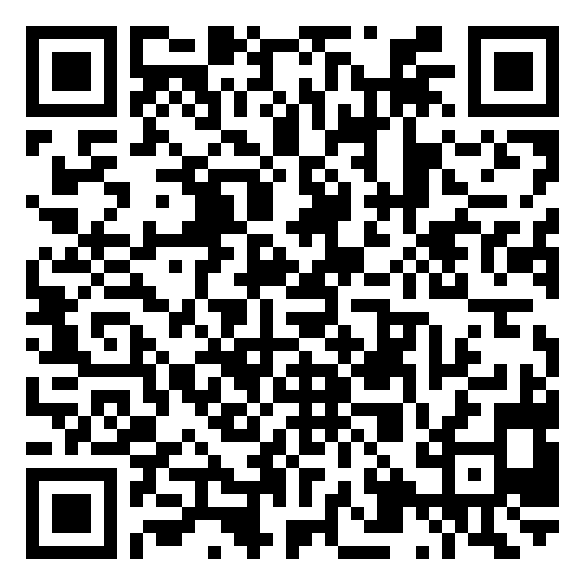 QR code 14162325200000