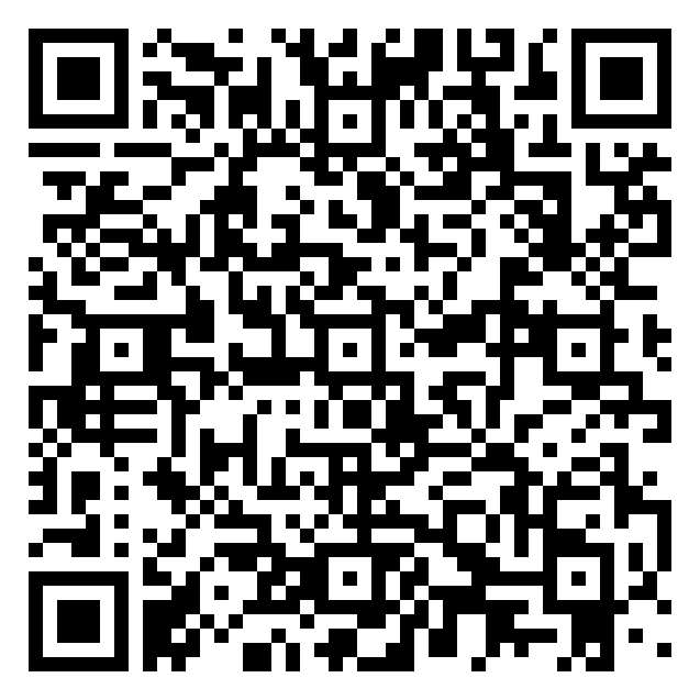 QR code 36226844600000