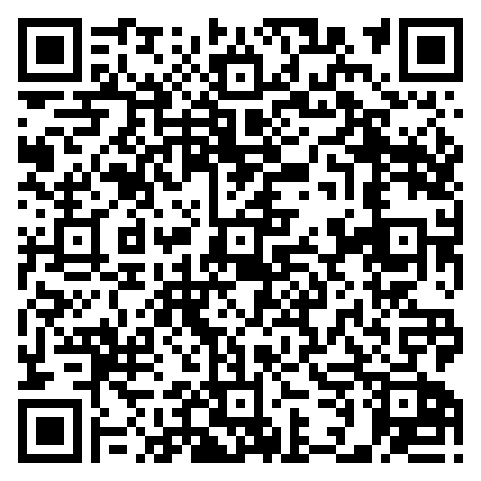 QR code 36226844600000