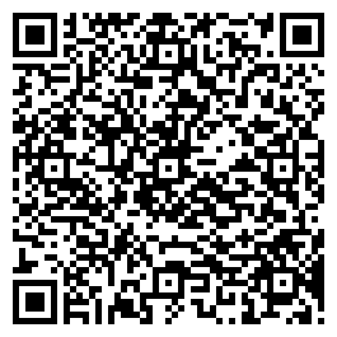 QR code 35670117800000