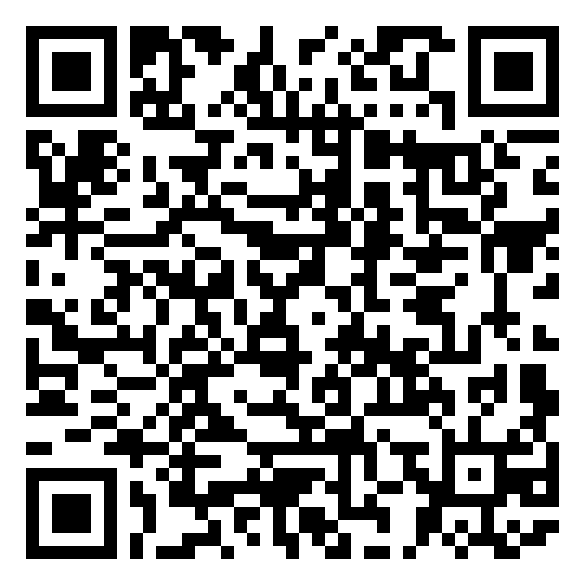QR code 07069654700000