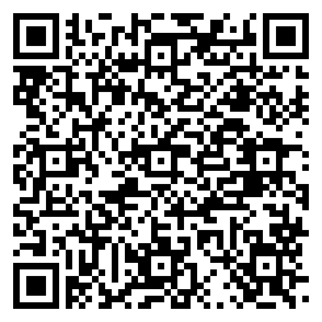 QR code 52772480400000