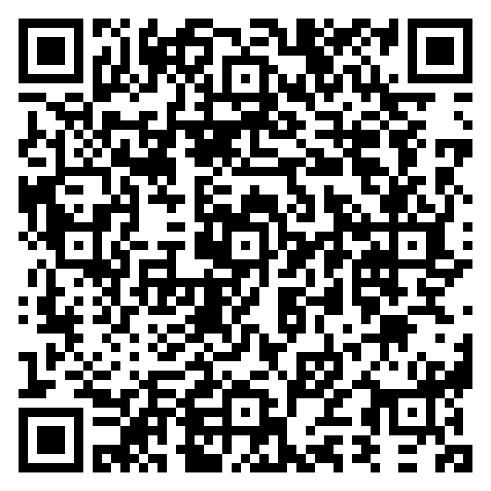 QR code 91136290400000