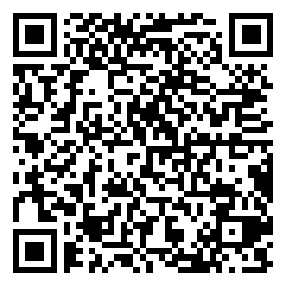 QR code 09129514800000