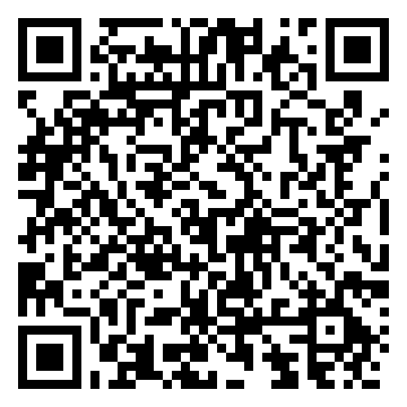 QR code 10172084500000