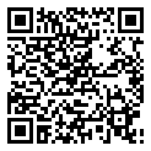 QR code 09322048500000