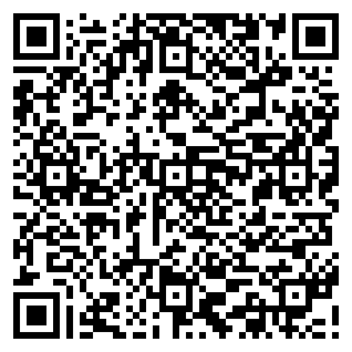 QR code 08101360800000