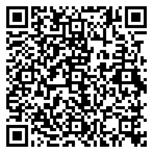 QR code 38392622600000
