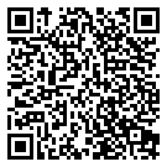 QR code 00000000000000