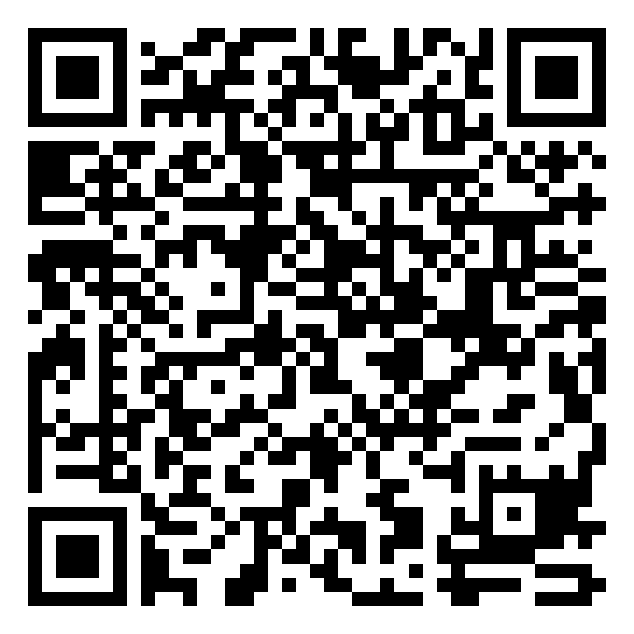 QR code 93291991900000