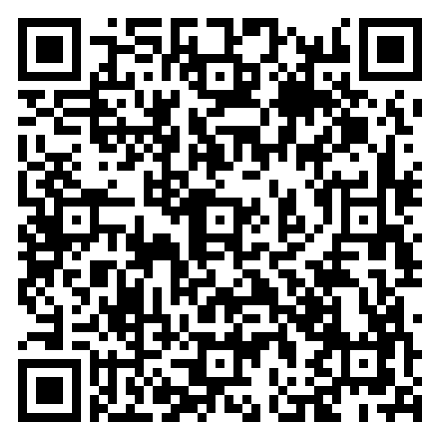 QR code 63067391000000