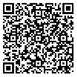 MARIA SELKE FISHFRIEND QR code QR code 38575733100000