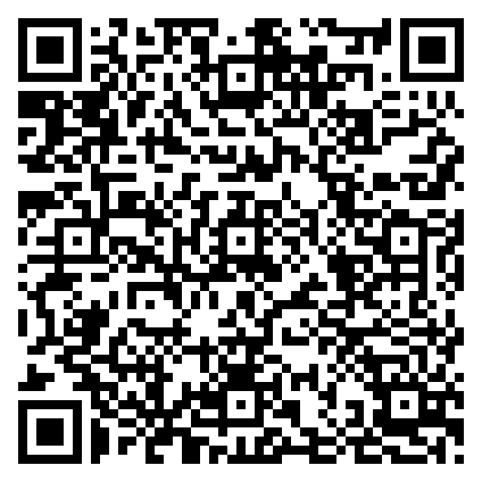 QR code 91019954300000