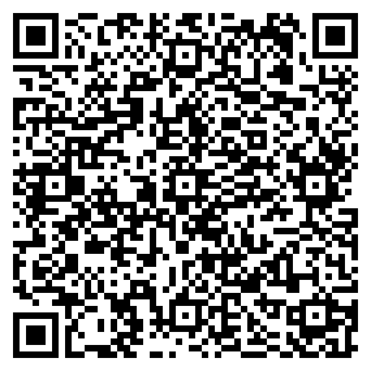 QR code 30082752300000