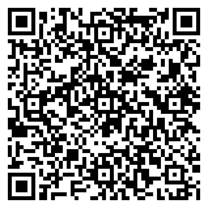 QR code 97122946900000