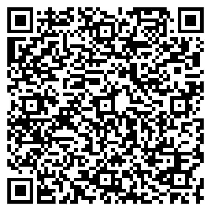 QR code 00605791700000