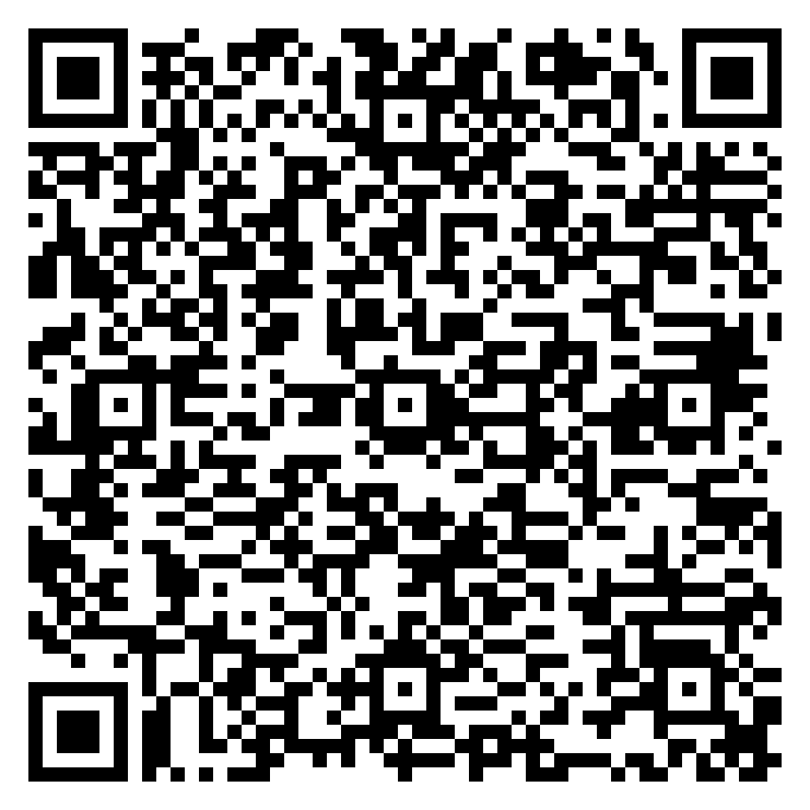 QR code 29266549200000