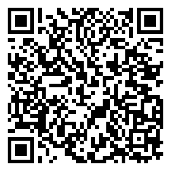 QR code 36808081500000