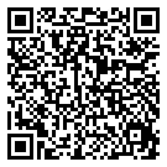 QR code 52561622300000