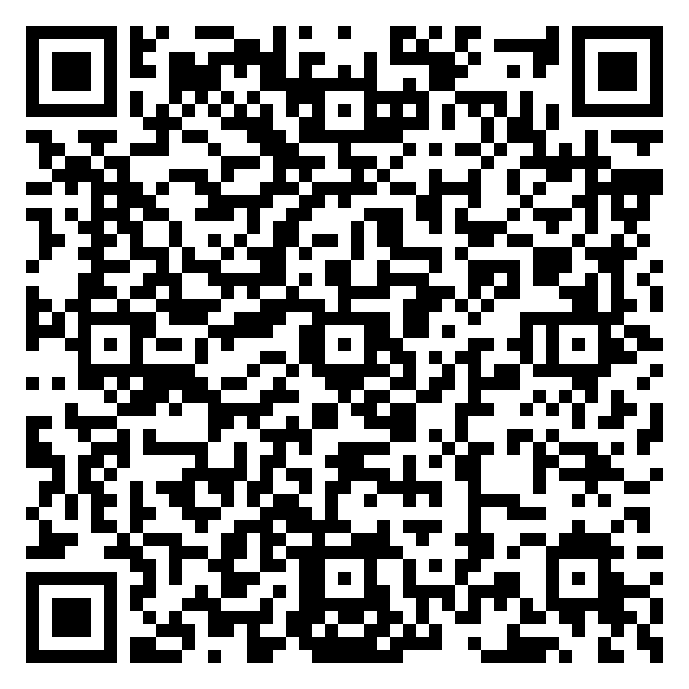 QR code 69070070500000