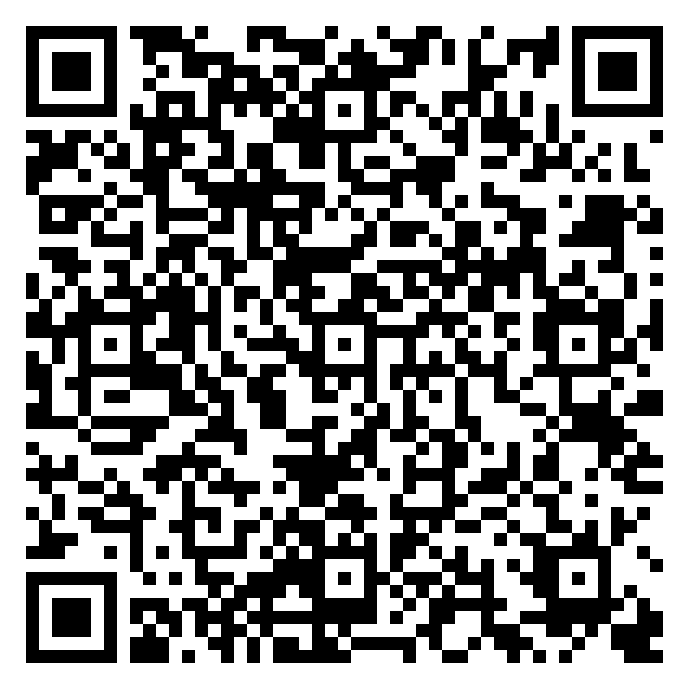 QR code 35679021300000