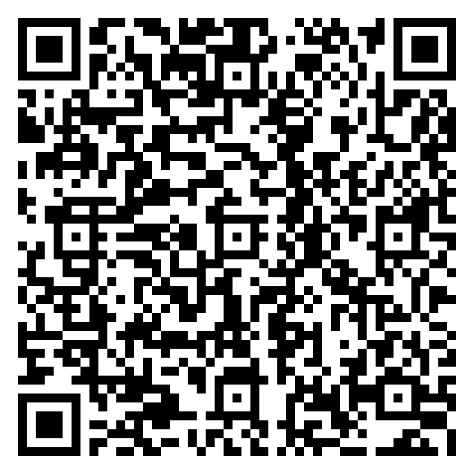 QR code 15087951000000