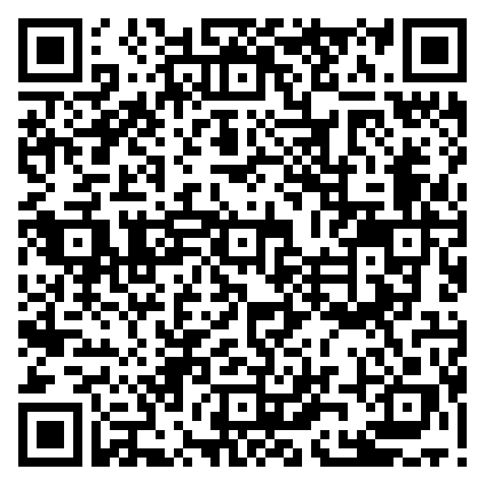 QR code 52689894000000