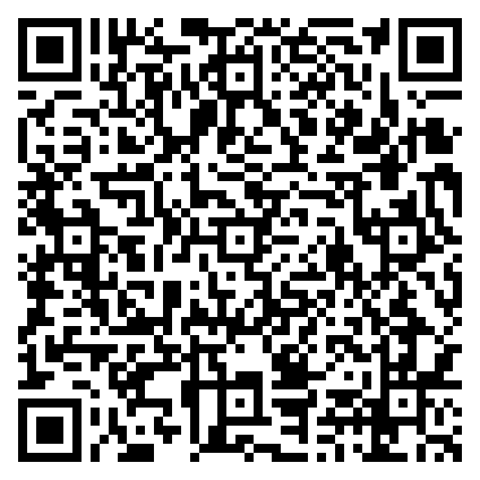 QR code 55120085000000