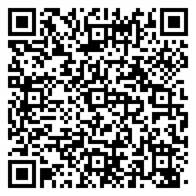 QR code 10092730800000