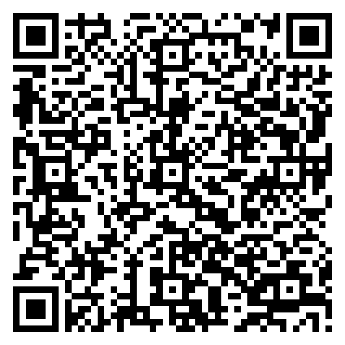 QR code 52338459900000