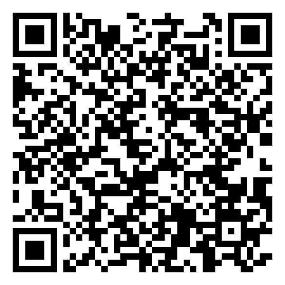 QR code 63049558300000