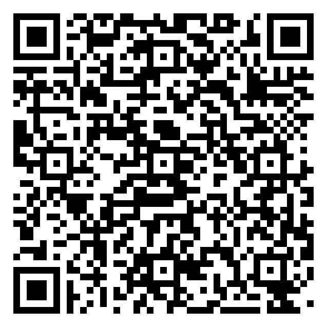 MARIA SKOMMER FIRMA USŁUGOWA MIG QR code QR code 00000000000000