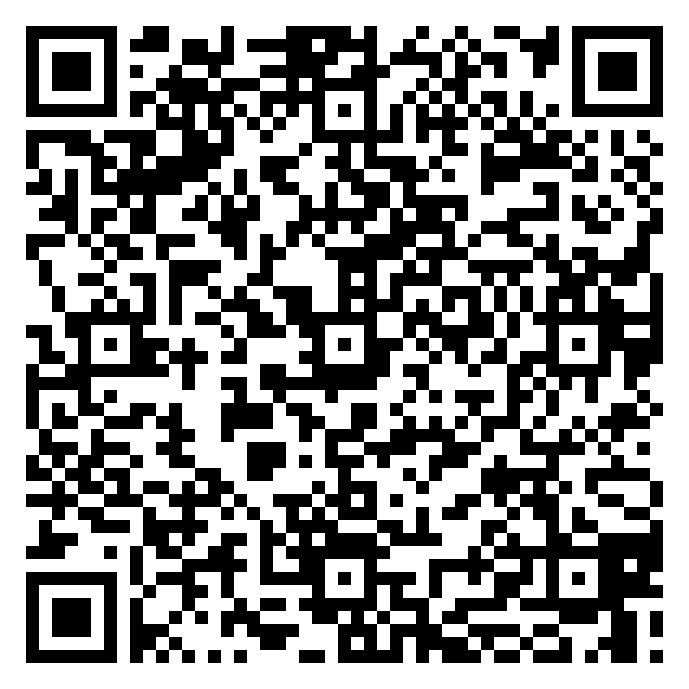 QR code 52004981900000