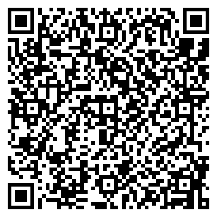 QR code 69037194000000