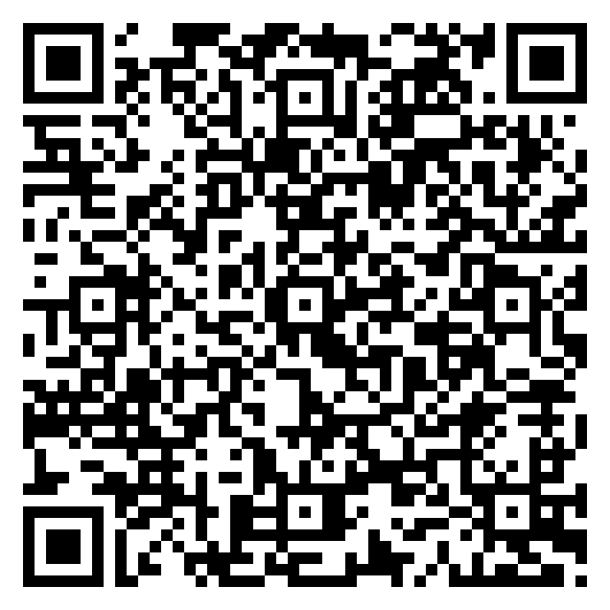 QR code 35138960600000
