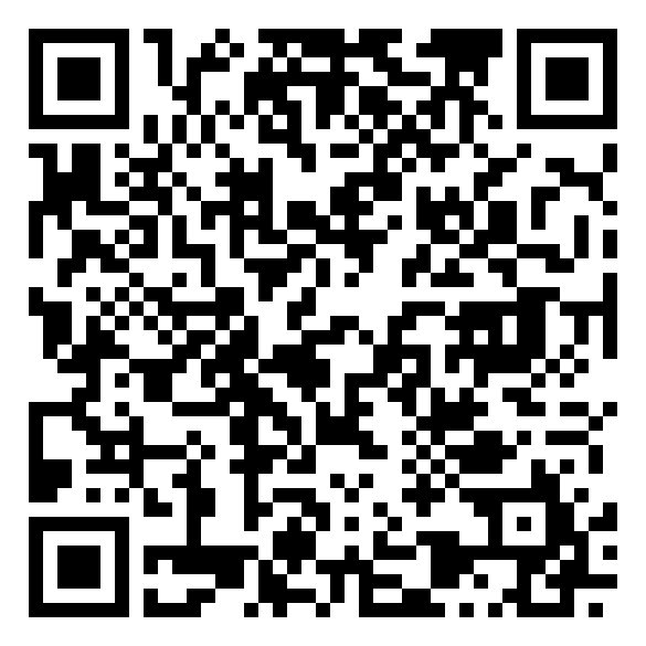 QR code 63090066400000