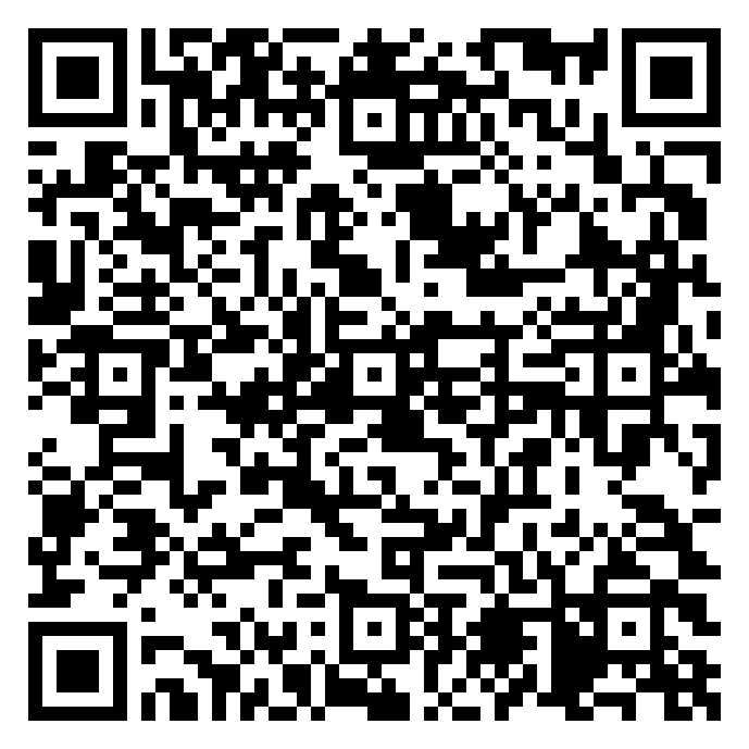 QR code 36327092000000