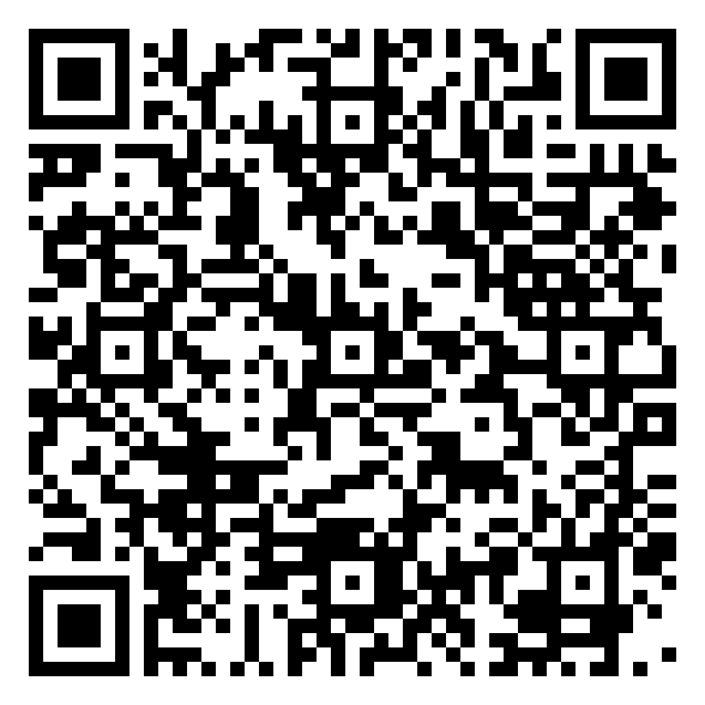QR code 59034515300000