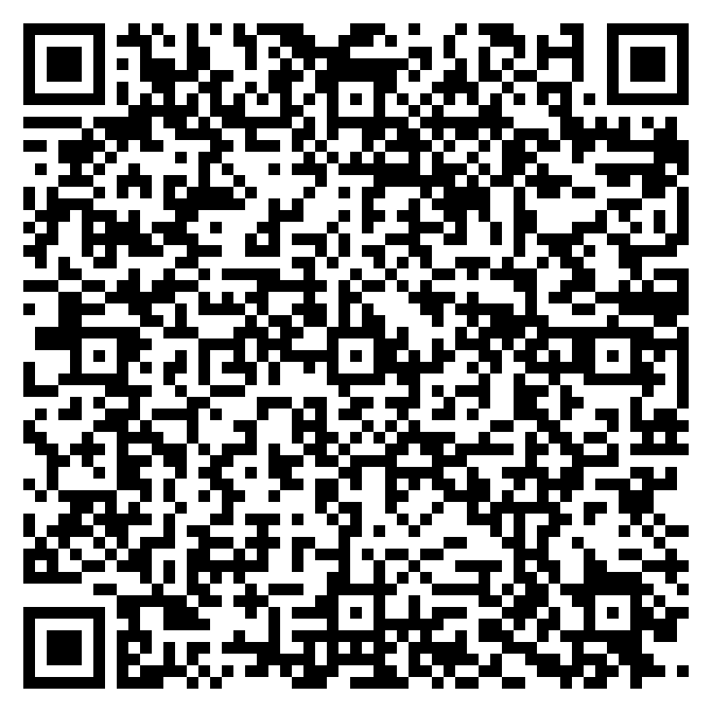QR code 52113258600000
