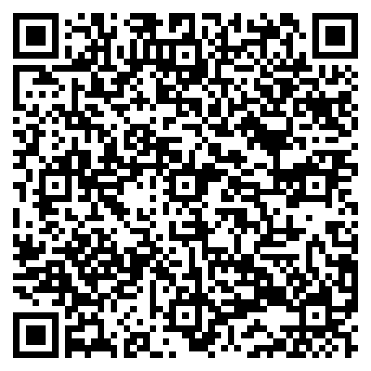 QR code 26036729400000