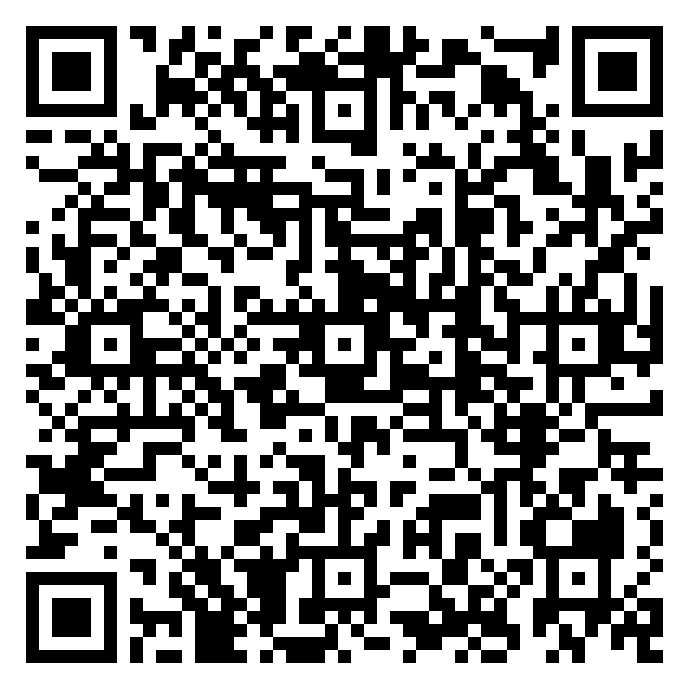 MARIA SŁABOŃ SALON ODNOWY BIOLOGICZNEJ QR code QR code 27673562100000