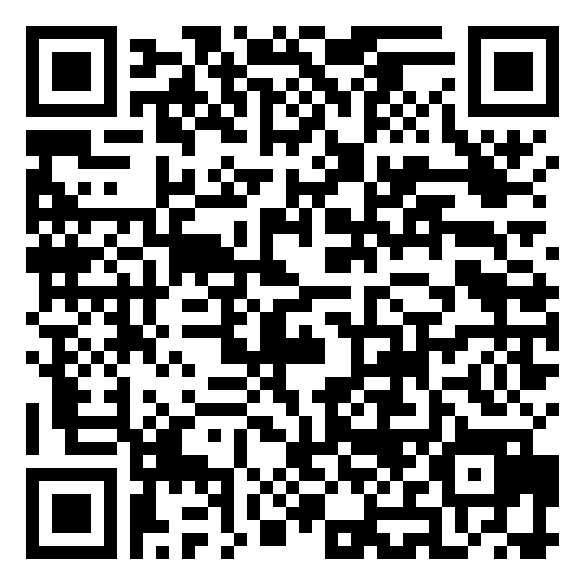 QR code 49274247600000