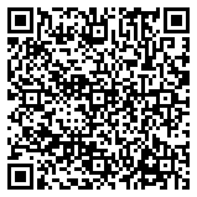 QR code 38908184700000